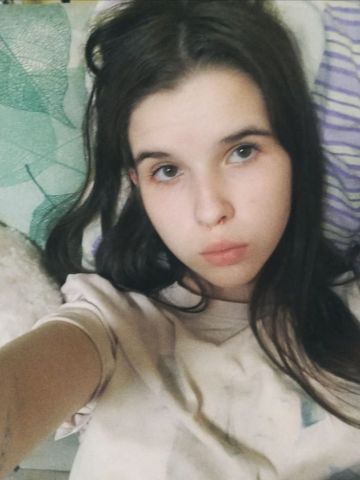 Проститутка Алена
